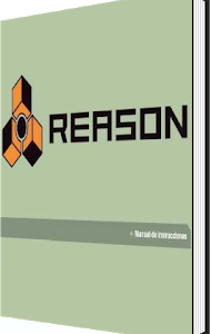 reason curso